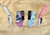 Andrew Keller review photo