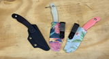 Andrew Keller review photo