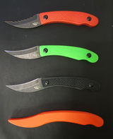 Janos Kopasz review photo