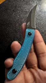 KTupua review photo