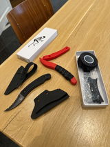 Fomenko Roman review photo