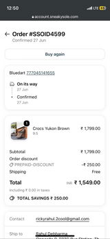 rahul debbarma review photo