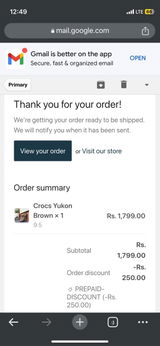 rahul debbarma review photo