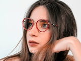 Chloe White review photo