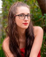 Madison Morris review photo
