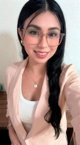 Stephanie Ramos review photo