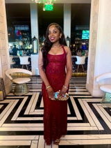 Wileisha Shipp review photo