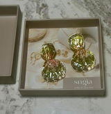 Kika review photo