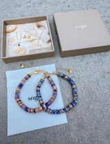 Athena B. review photo