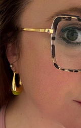 Julie:Tall,Corporate&Perimenopausal(tread lightly) review photo