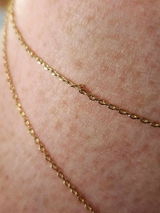 Jackey review photo