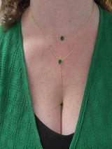 Jackey review photo
