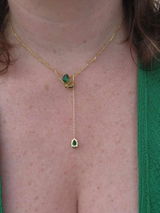 Jackey review photo