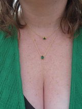 Jackey review photo