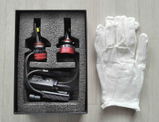 KeithHemming review photo