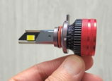 KeithHemming review photo