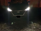 TylerMason review photo