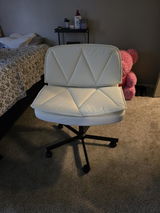 Victoria M Garcia review photo