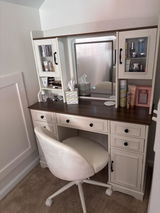 Yvonne Eyler review photo