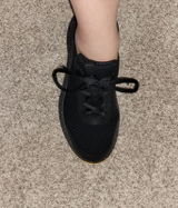 katieG review photo