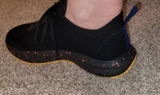 katieG review photo