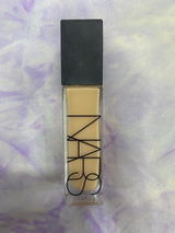 pinki malhotra review photo