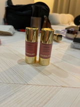 Tanvi Mehta review photo