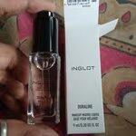 Heena Z review photo
