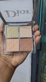 Simran Kaur review photo