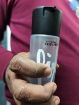 Rasmi deshai review photo
