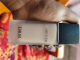 Kusum dhawan review photo