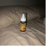 Ava review photo
