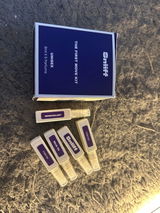 Anam Q review photo