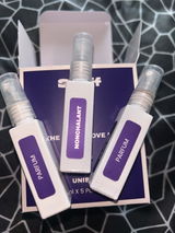Wajahat Merchant review photo