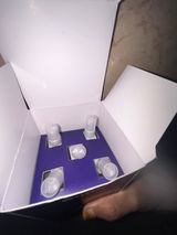 Seema Fernandes review photo