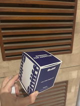 Karthik Gopal review photo
