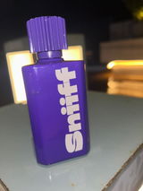 Soumi Ghosh review photo
