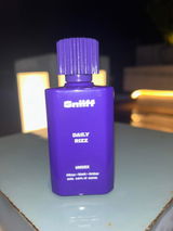 Sandhya review photo