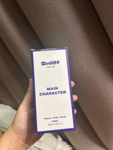 Anusha D review photo