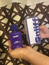 Pulkit Jani review photo