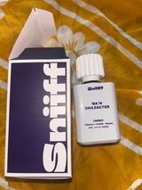 Amit Thakur review photo