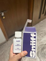Vansh Chaddha review photo
