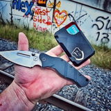 HELL-BENT® INC (@hellbent.official) review photo