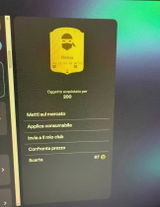 cavo33 review photo