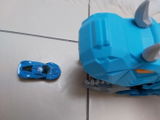 Marko review photo