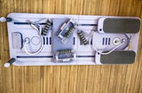 Mirko review photo
