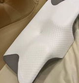 Nikola review photo