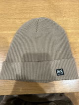 英一 西山 review photo