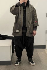 Jonah Alfafara review photo