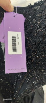 Leslylizardo review photo